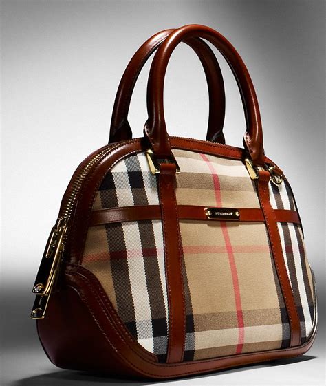 burberry faux leather purse|original Burberry women purses prices.